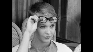 Martial Solal – Campagne Premiere