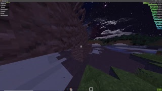 UHC