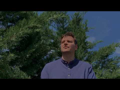 Boncsér Gergely – Elindultam szép hazámból (2020. 04. 27.)