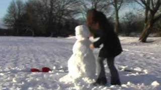 Yvonne Lyon - Everything&#39;s Fine