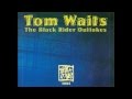 Tom Waits: The Black Rider Outtakes (Full Album ...