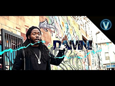Jayy Hitta - Damn! Ft. Lil Slugg | Dir. @WETHEPARTYSEAN