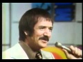 Sonny and Cher - The Beat Goes On (Sonny and Cher Comedy Hour)