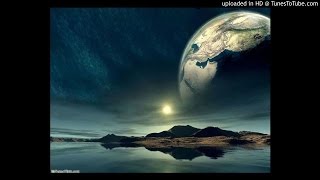 Monica - what hurts the most -