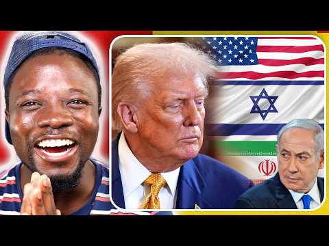 Usa, Israel Vs Iran War; Things Are Not Going As Planned At All
