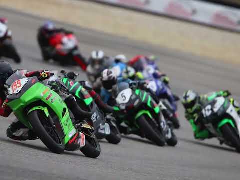 MotoEstate 2022 a Magione