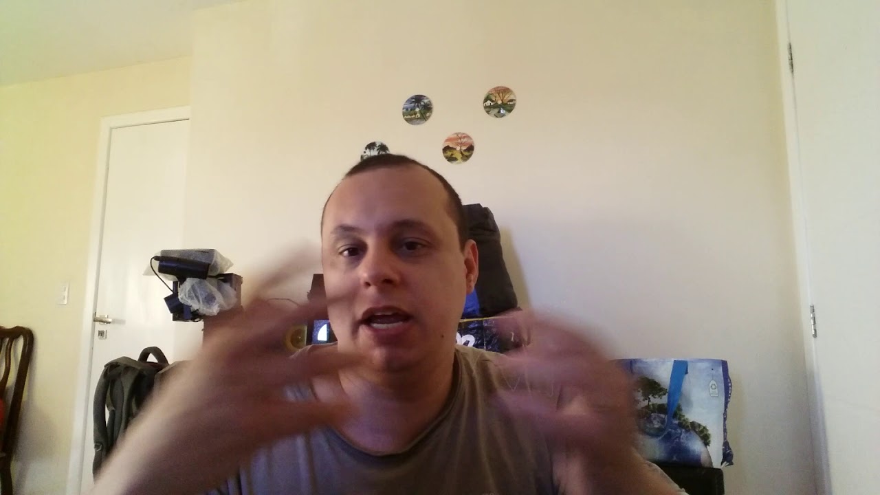 Dúvidas sobre Tapete Xadrez