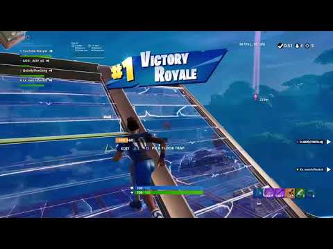 Im too goed for CONTROLLER #godUP #godRC