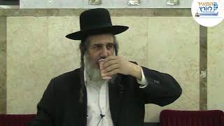 פרשת כי תשא | רחמי השם אין סופיים | הרב מאיר שלמה (הרב מאיר שלמה זצ"ל) - התמונה מוצגת ישירות מתוך אתר האינטרנט יוטיוב. זכויות היוצרים בתמונה שייכות ליוצרה. קישור קרדיט למקור התוכן נמצא בתוך דף הסרטון