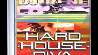 Download lagu DJ Irene - Hard House Diva mp3