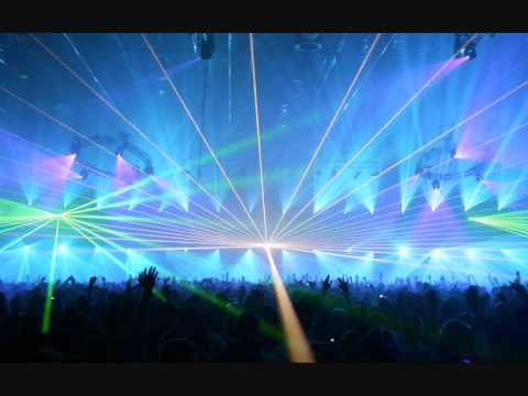 Gotta move it - Control one HQ