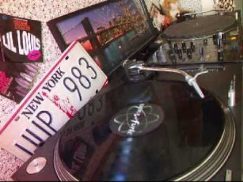 Railway Soulfuly Mix part4/6