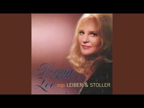 Video thumbnail for Longings for a Simpler Time