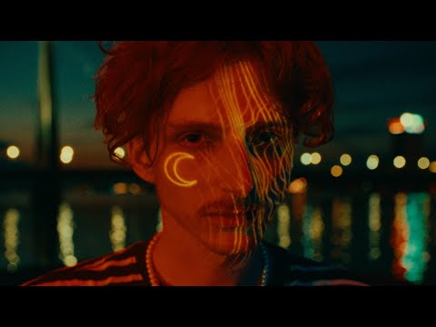 Kautkaili - Kofeīna nakts