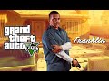 GTA V Franklin Clinton Ringtone 1 Hour Perfectly Looped HQ