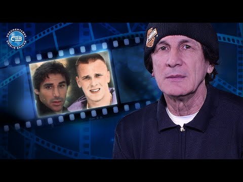 BALKAN INFO: Nebojša Tubić Žabac – Knele je uzeo džip i roleks Cvetinoviću, i to ga je koštalo!