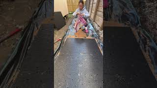 Download lagu Final day of building my paver walkway… well I mean until I actually finish it with gravel...! mp3 Download lagu Final day of building my paver walkway… well I mean until I actually finish it with gravel...! mp3