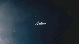 Helios Nothing It Can