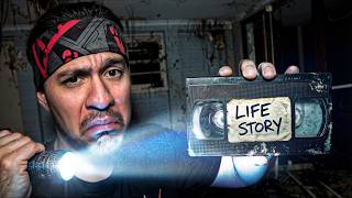 Cover art for The boys yt video