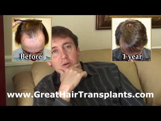 Birth Defect Correction