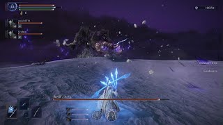 ELDEN RING NIGHTREIGN_20250624225650