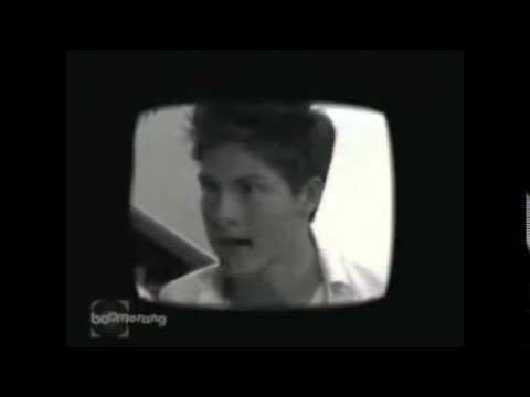 Pensamentos (Parte 108) Dublado