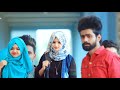 Olum Njanum Female Version Aarum Kanathe Aabi Saleem Nusrath Moidu Thanseerkoothuparamba Album