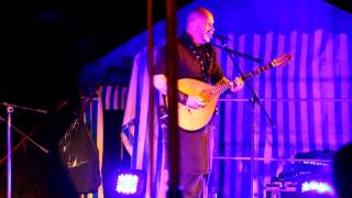 Luc Arbogast - Voulx - 1 juin 2013 - (8) Le corsaire le grand coureur