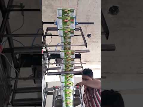 Natural green akhil coriander powder, for cooking, 15 g