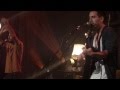 Fréro Delavega - PIMP 
