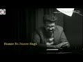 Chitthi Na Koi Sandesh Rahul Jain WhatsApp Status