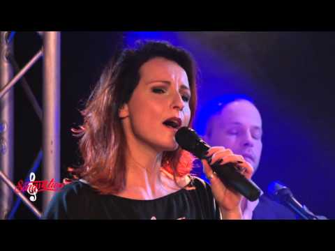 Songs4Two - Lange Promo