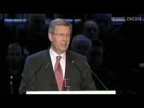20.15 Uhr Tv 20.15 Uhr Tv