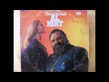 Al Hirt    Pretend
