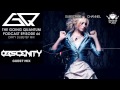 GQ Podcast - Dirty Dubstep Mix & Obscenity ...