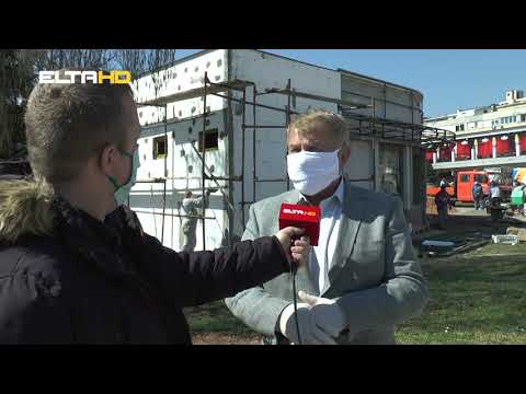 BL HRONIKA 07 04 20 - KRAJISKA KUCA