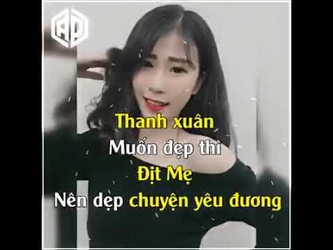 Dẹp con m nó đi
