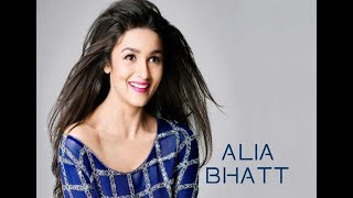 Most Beautiful Bollywood Actress ALIA BHATT Biography - सब वीडियो आपके लिए - Download this Video in MP3, M4A, WEBM, MP4, 3GP
