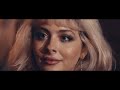 Kevin Potts Carol Sex Sex Sex