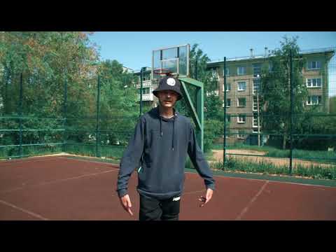 какаята работа