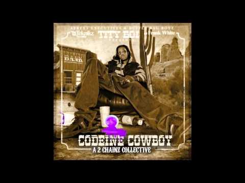 download lagu mp3 mp4 2 Chainz Aka Tity Boi, download lagu 2 Chainz Aka Tity Boi gratis, unduh video klip Download 2 Chainz Aka Tity Boi Mp3 dan Mp4 Unlimited Gratis