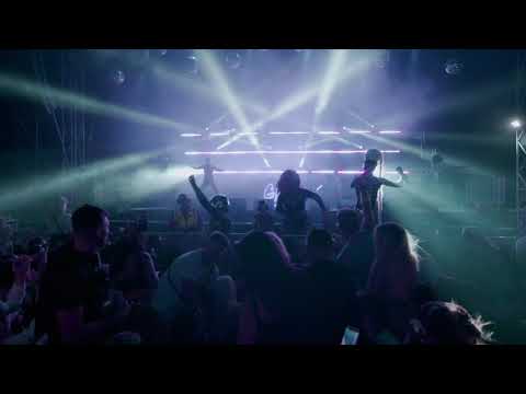 Roberto Surace - Joys (Purple Disco Machine Remix) at Defected London FSTVL