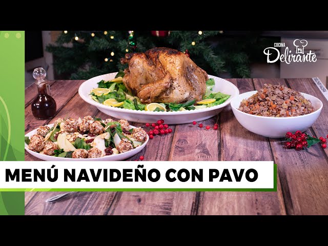 Youtube Imagen