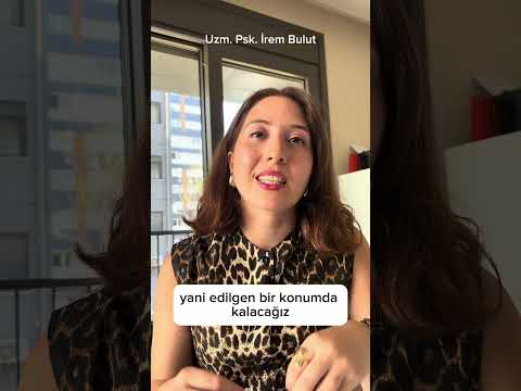 İrem Bulut Kaya-29