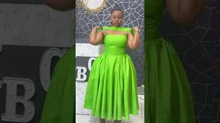 MISHONO MIPYA YA VITENGE MAGAUNI MAREFU YA VITENGE #zamakalefashion #latestafricaprint #africa