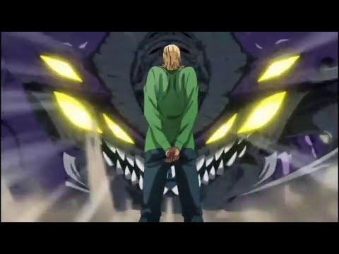 [OPMTS Guide] The ONLY World Boss Guide you will ever need!