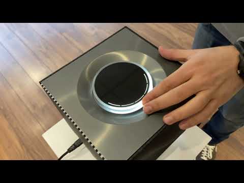 Naim Mu-So Qb Gen.2 Overview | Soundstage