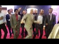 Harshvardhan Jain Sir Dance Video