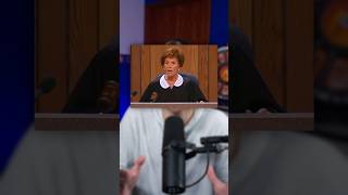 Download lagu Tren TikTok Viral, Ibu Ini Dituntut Pengadilan 👀👨⚖️ mp3 Download lagu Tren TikTok Viral, Ibu Ini Dituntut Pengadilan 👀👨⚖️ mp3