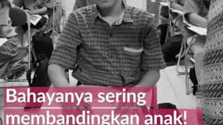 Download lagu #Broken-Home || Jangan pernah membandingkan || kamu jangan menangis kalau sudah nonton video ini mp3